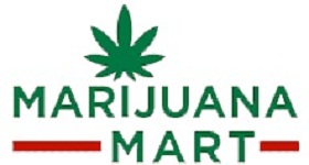 Marijuana Mart
