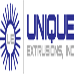 Unique Extrusions Inc.