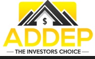 Addep Adelaide Tax Depreciation Schedules