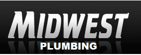 Midwest Plumbing Greenwood