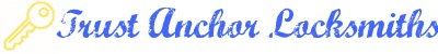 Trust Anchor Locksmiths