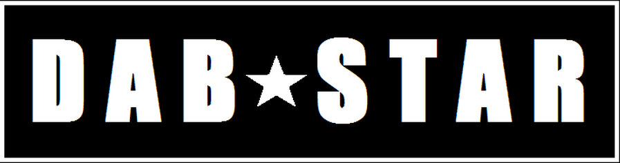 Dabstar Marijuana Head Shop