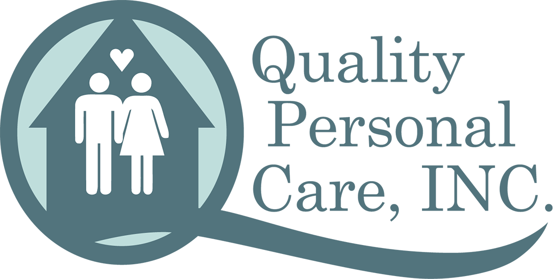 Quality Personal Care