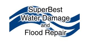 SuperBest Water Damage & Flood Repair SD