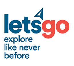 Lets Go Motorhomes & Campervan Hire Adelaide