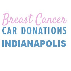 Breast Cancer Car Donations San Diego, CA