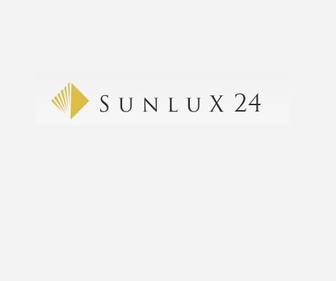 sunlux24