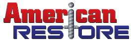 American Restore Inc.