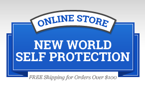 New World Self Protection