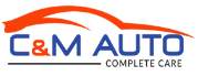 C & M Auto