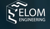 Elom Engineering