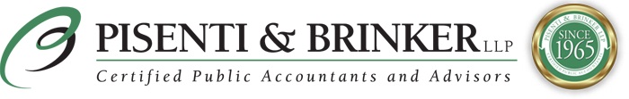 Pisenti & Brinker LLP