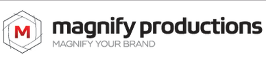 Magnify Productions