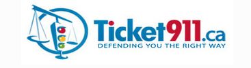 ticket911ca