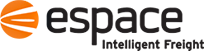 Espace European Road Freight