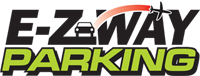 E-Z Way Parking