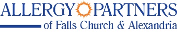 Allergy Partners of Charlottesville