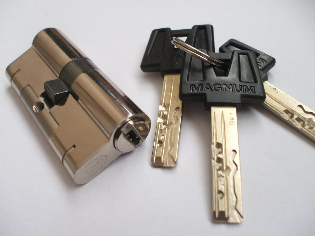 Locksmith Kitchener