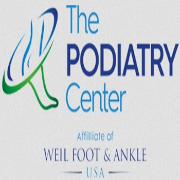 Podiatry Center