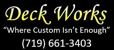 Deck Works