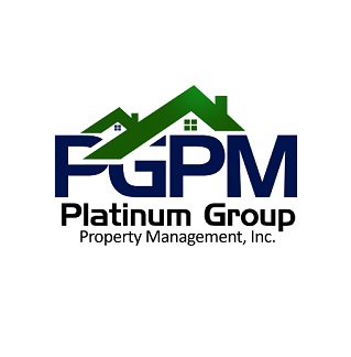 Platinum Group Property Management