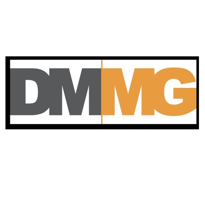 Dawn Meifert Marketing Group