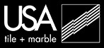 USA Tile & Marble Aventura