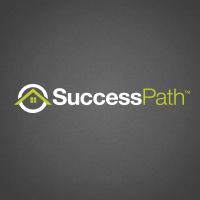 Success Path Education