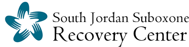South Jordan Suboxone Detox