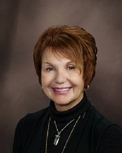 Craggs Realtors-Mary Reid