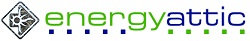 Energy Attic