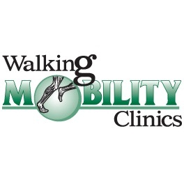 Walking Mobility Clinics