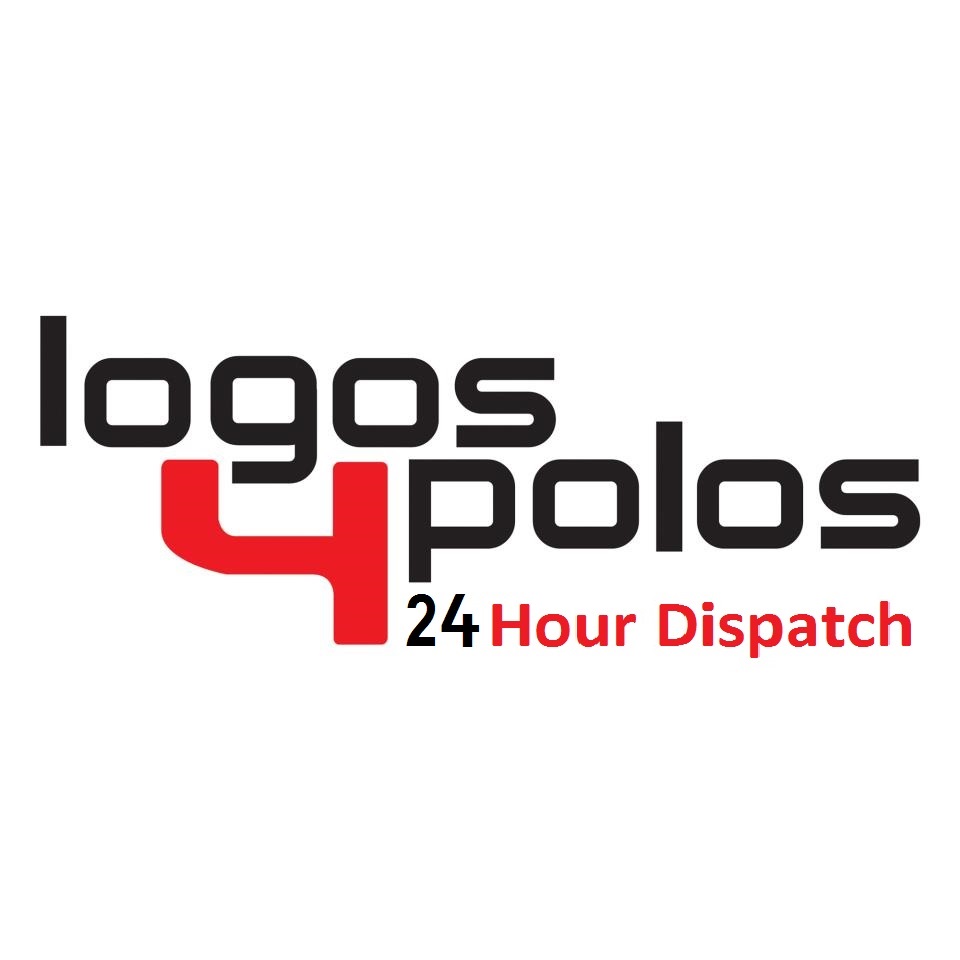 Logos4polos
