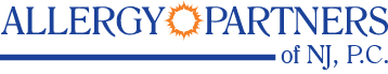 Gary Gross, MD - Allergy Partners of New Jersey, P.C.