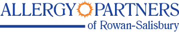 Allergy Partners of Rowan-Salisbury