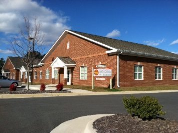 Allergy Partners of Richmond