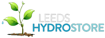 Leeds Hydro Store