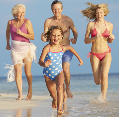 Intertrade Insurance Solutions