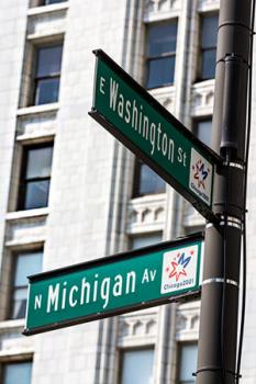 LPS Dental - Lincoln Park