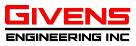 Givens Lifting Systems Inc.