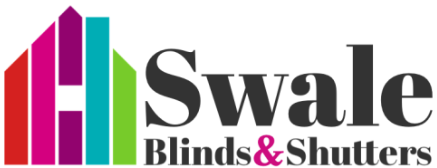Swale Blinds