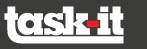 Task-it