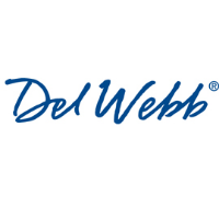 Solana by Del Webb at La Floresta