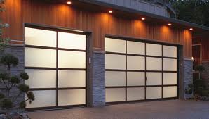 Garage Door Repair West Vancouver