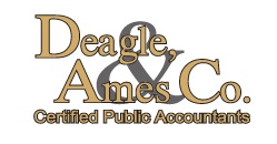 Deagle, Ames & Co.