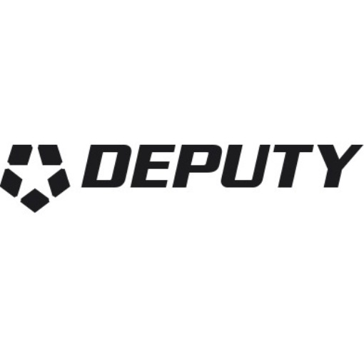 Deputy