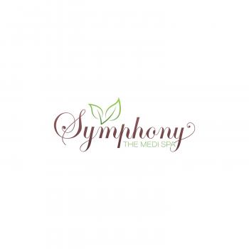 Symphony Medi Spa
