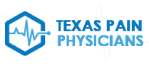 Texas Pain Physicians