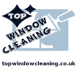 Top Window Cleaning