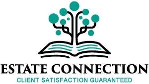 Estate Connection